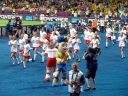 P1010234.jpg