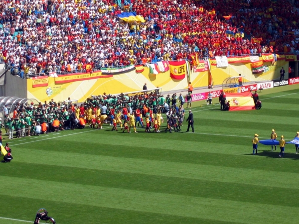 IMG_2184.jpg