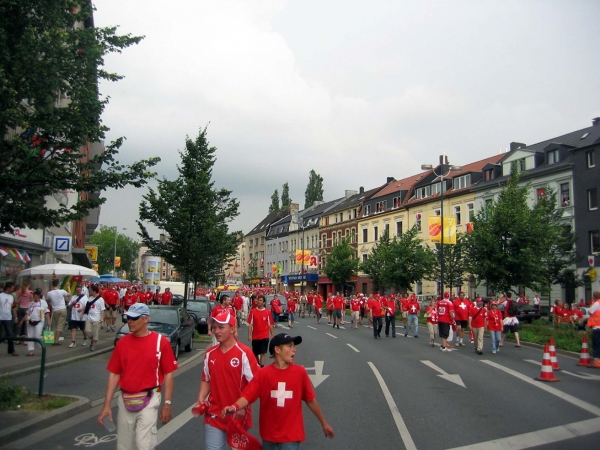 IMG_2291.jpg