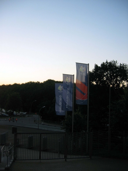IMG_2414.jpg