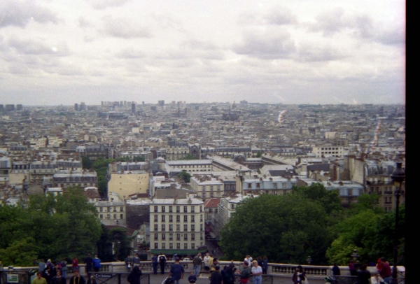 136.jpg