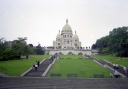 133.jpg