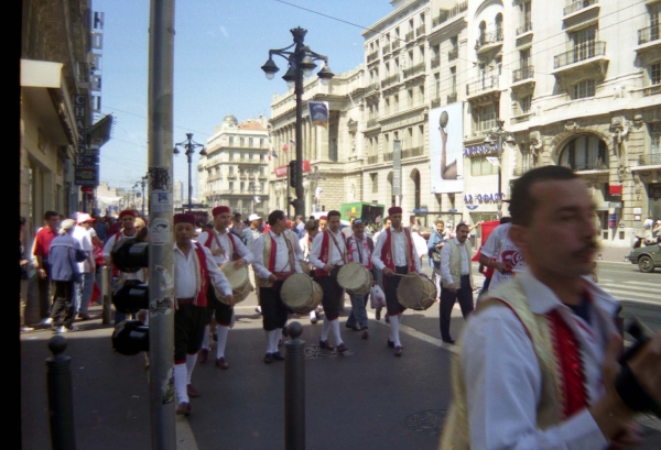 104.jpg