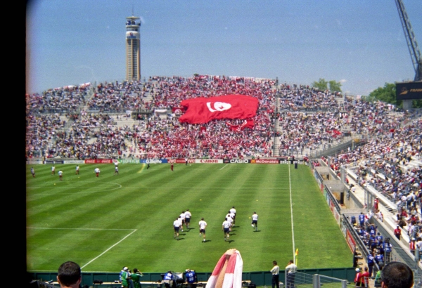 107.jpg
