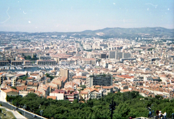 79.jpg