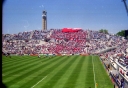 105.jpg