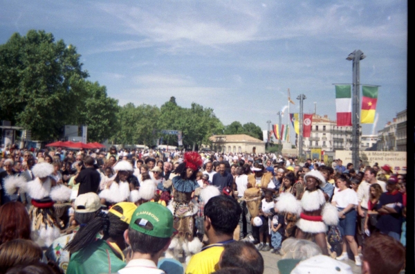 89.jpg