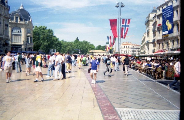 90.jpg