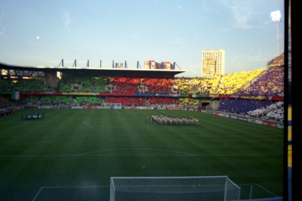 94.jpg
