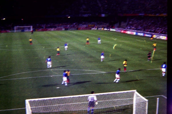 98.jpg