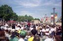 89.jpg
