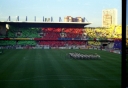 92.jpg
