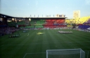 95.jpg