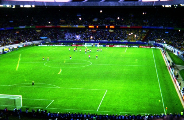 61.jpg