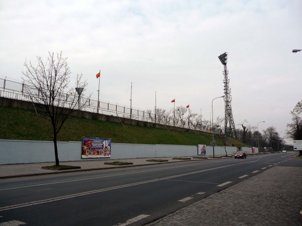 Polen_08_031.jpg