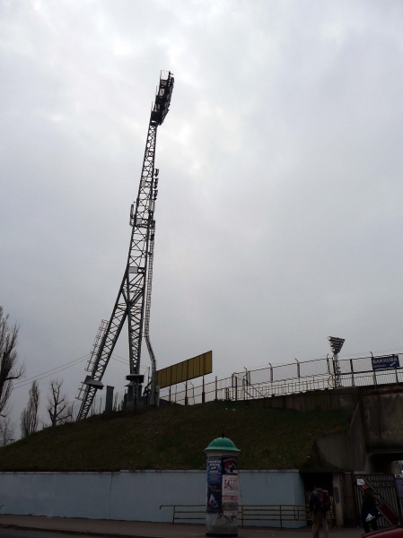 Polen_08_032.jpg