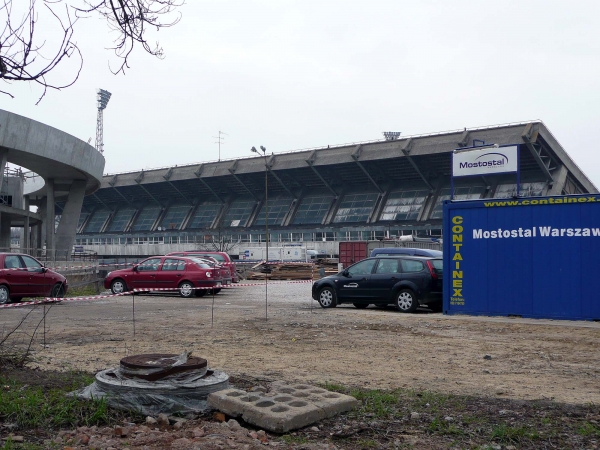 Polen_08_034.jpg