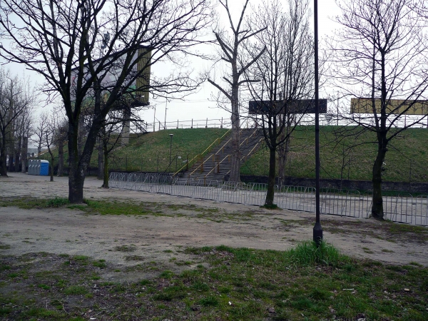 Polen_08_036.jpg