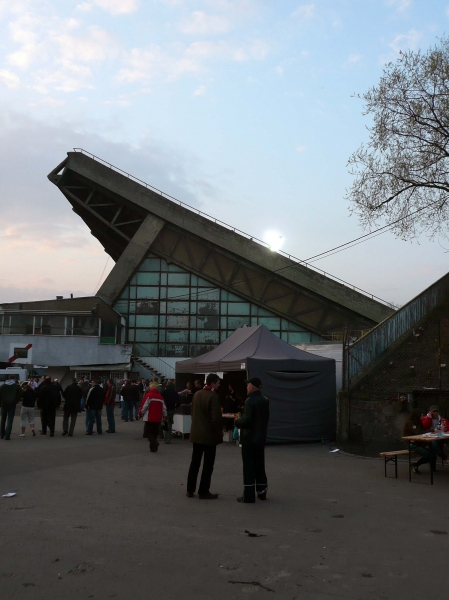 Polen_08_044.jpg