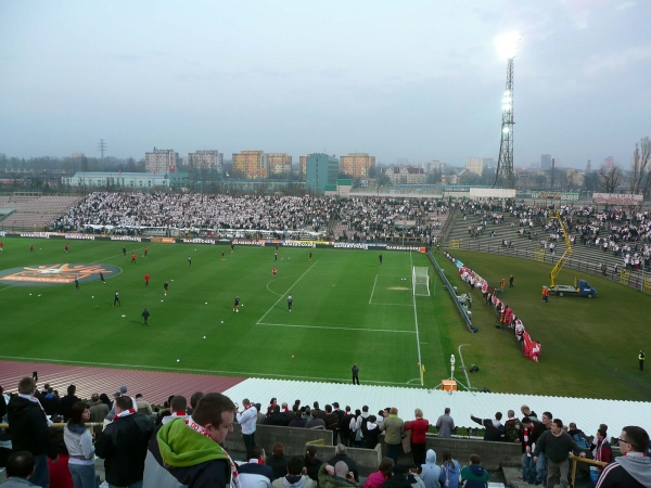 Polen_08_052.jpg