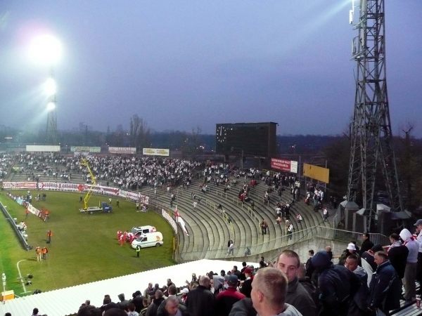Polen_08_054.jpg