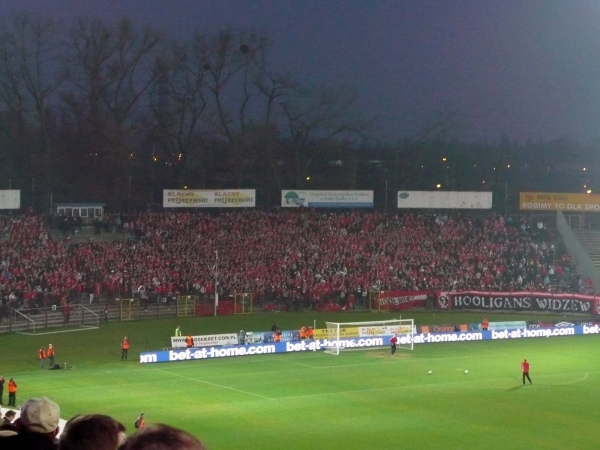 Polen_08_058.jpg