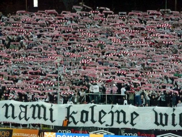 Polen_08_061.jpg