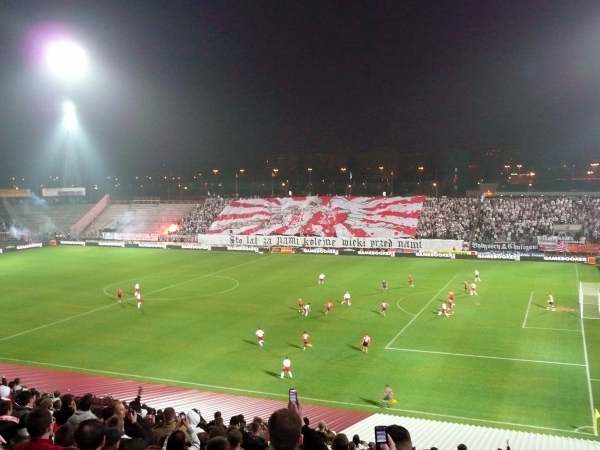 Polen_08_066.jpg