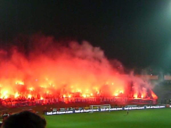 Polen_08_071.jpg