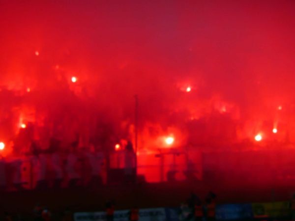 Polen_08_073.jpg
