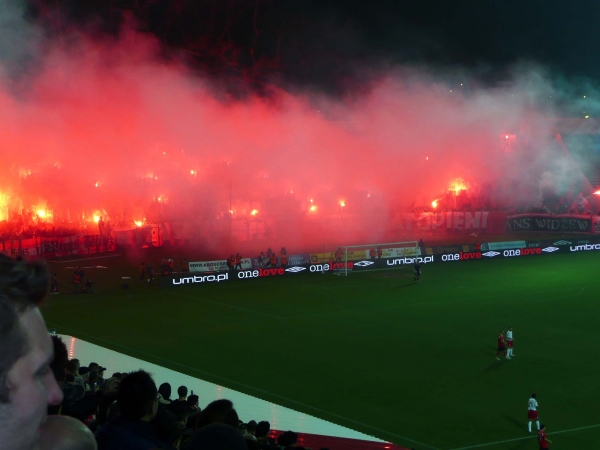 Polen_08_074.jpg
