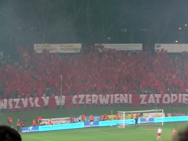 Polen_08_078.jpg