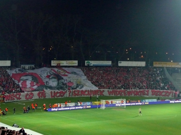 Polen_08_084.jpg