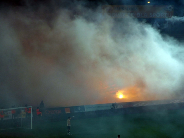 Polen_08_095.jpg