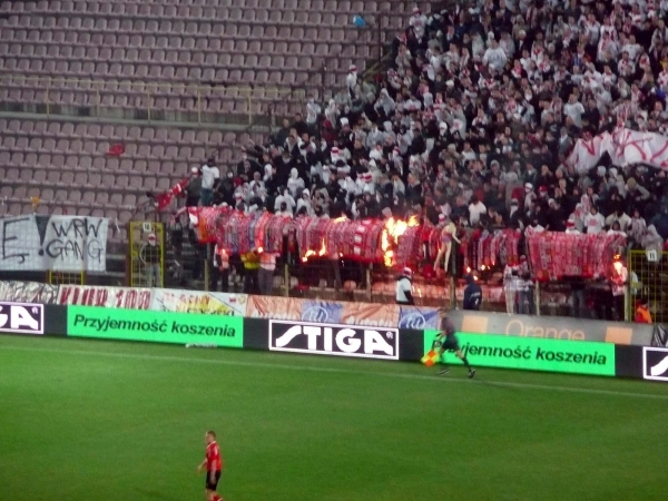 Polen_08_100.jpg