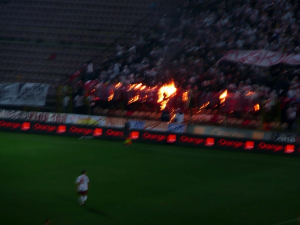 Polen_08_102.jpg