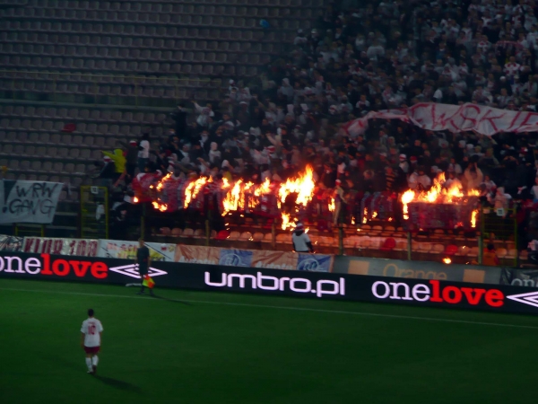 Polen_08_103.jpg