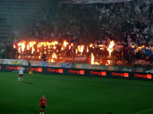 Polen_08_108.jpg