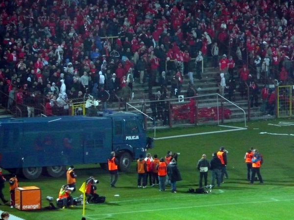Polen_08_113.jpg