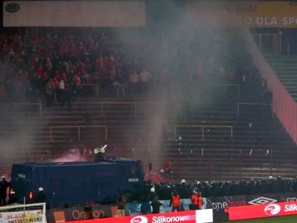 Polen_08_116.jpg