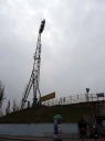Polen_08_032.jpg