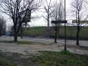 Polen_08_036.jpg