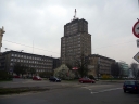 Polen_08_037.jpg