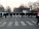 Polen_08_043.jpg