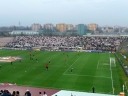 Polen_08_047.jpg