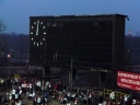 Polen_08_055.jpg