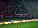 Polen_08_056.jpg