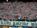 Polen_08_061.jpg
