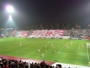 Polen_08_066.jpg