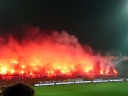 Polen_08_071.jpg